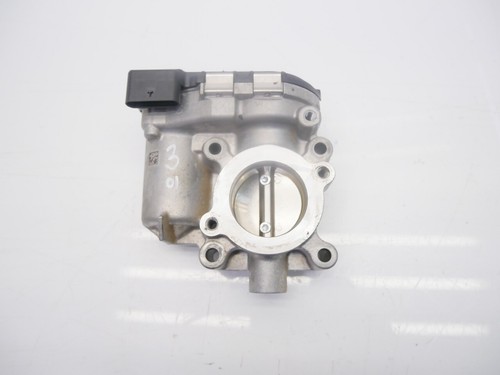 Valvola farfalla per - valvola, nissan