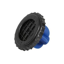 TAPPO EMERGENZA UNIVERSALE