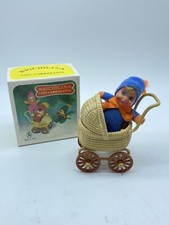 Giocattolo vintage Bambola