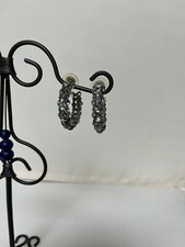 Orecchini di bijiotteria