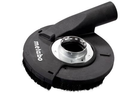 Cappa aspirante metabo - aspirante, 125