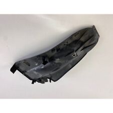 PLASTICA PROTEZIONE COPERTURA CODA HONDA SKY VETRO 50 1997-2004