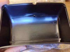 DG POCHER BUGATTI 50T RIVAROSSI 1/8 RICAMBIO NUOVO E ORIGINALE 76765