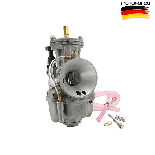 Carburatore motorforce pwk - carburatore,