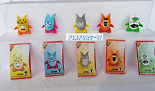 sorpresine Kinder CRAZY