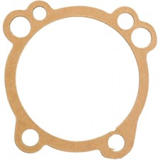 Guarnizione Base Cilindro