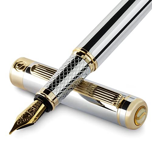 Scriveiner finest premium - scriveiner,
