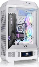 Thermaltake case micro - case, pc