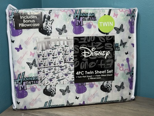 Set lenzuola gemelle disney - lenzuola,