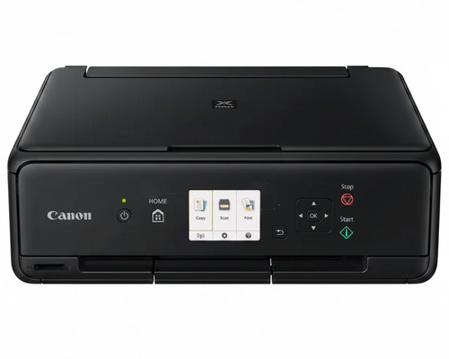 Nuovo canon pixma - pixma, ts5055