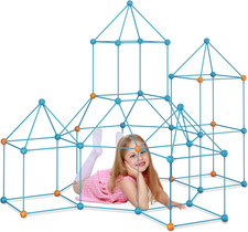 Kit Costruzioni per Bambini