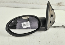 Retrovisore est. termico