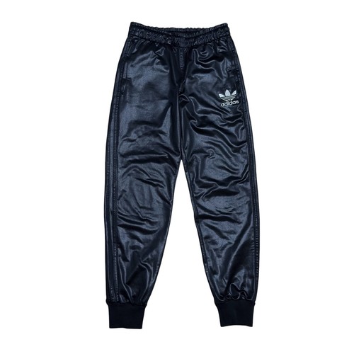 Adidas chile trackpants - chile, 62