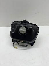 SERBATOIO CARBURANTE BENZINA