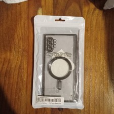 Custodia Samsung Galaxy Note 10 Plus