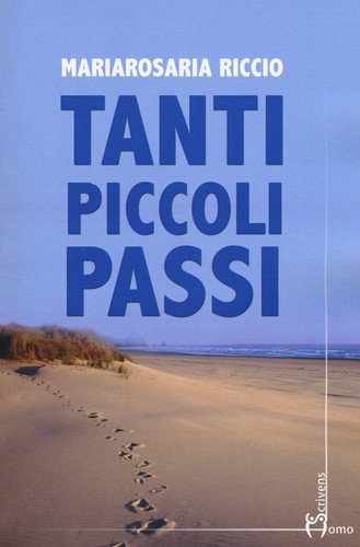 Libri mariarosaria riccio - mariarosaria,