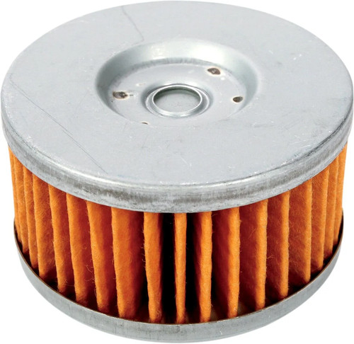 Emgo 99300 filtro olio - emgo, 10-99300