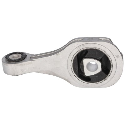 Supporto motore anteriore - 1,