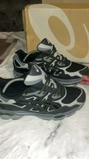 Scarpe da ginnastica uomo