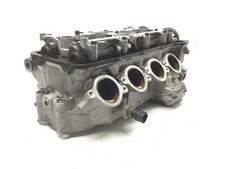 TESTA TESTATA HEAD COMPLETA KAWASAKI NINJA ZX-6R 636 2003 2004 ZX636BBA