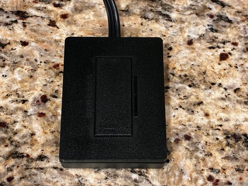 Lutron rrd 3ld lampada - lutron, da
