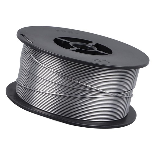 Bobina 0mm 1kg saldatrice - 1.0mm,