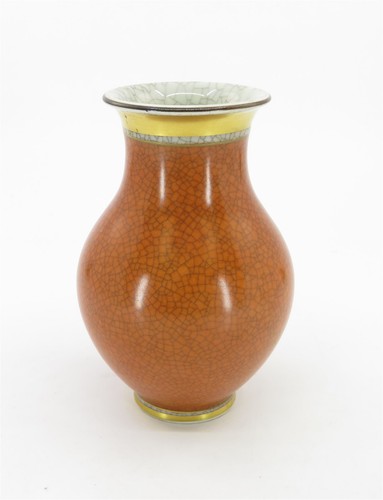 Royal copenhagen 2736 vaso in - copenhagen,
