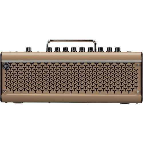 Yamaha thr30iia wireless - yamaha,