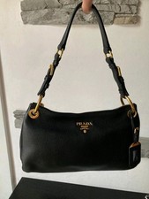 borsa prada usata
