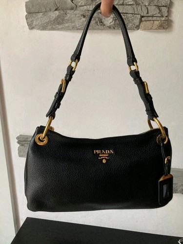 Borsa prada usata - prada,
