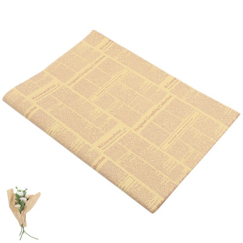 Sheets carta per regali - ,