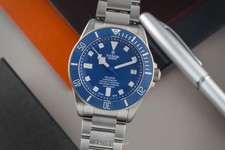 Orologio Uomo Tudor Pelagos