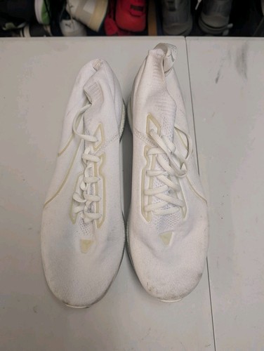 Scarpe ginnastica puma uomo - scarpe,