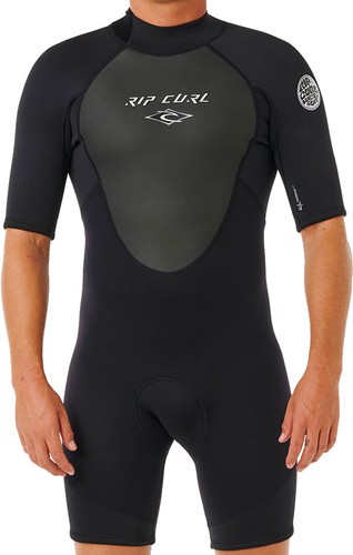 Rip curl muta - curl, in