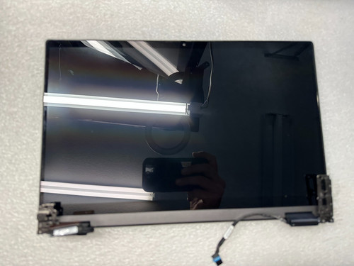 Lenovo ideapad flex 14iil05 - flex,