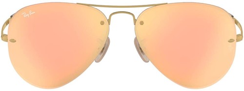 Ray ban rb3449 - occhiali, da