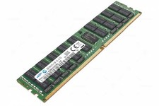 SAMSUNG M386A4G40DM0-CPB 32GB
