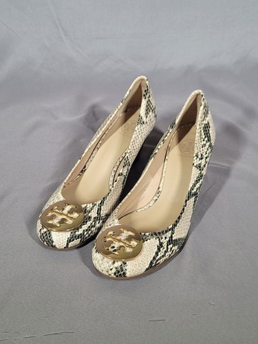 Decolte donna tory burch - donna,