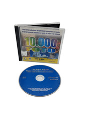 10.000 FOTO COLLEZIONE