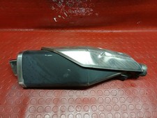 TERMINALE MARMITTA SCARICO