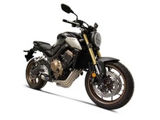 H161094so05 scarico completo - -,