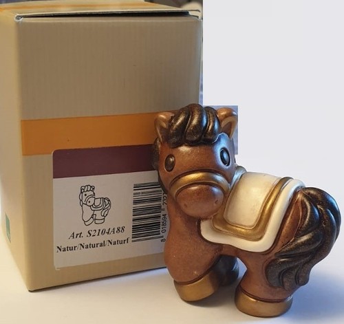 Thun cavallo s2104a88 con - cavallo,