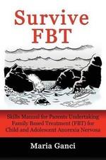 Survive FBT: Skills Manual for