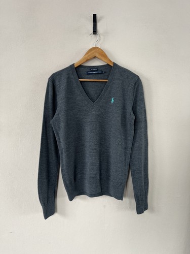 Maglione sportivo ralph lauren - maglione,