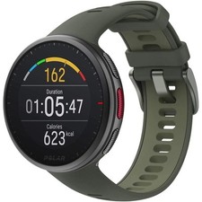 Orologio gps polar vantage - gps,
