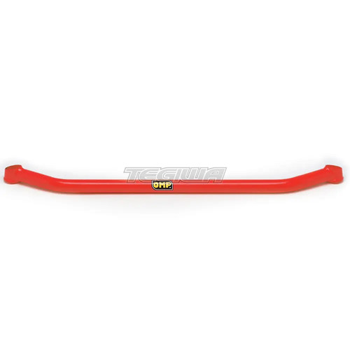 Omp supporto puntone - supporto, anteriore