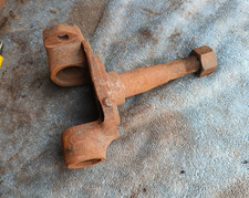 Fusello fuso snodo fiat - a,