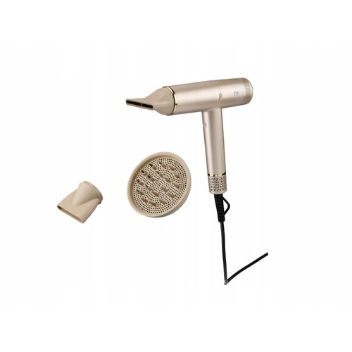 Cien beauty chb - beauty, 1600