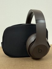 Beats by Dr. Dre Studio Pro