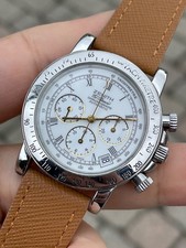 Zenith El Primero Rainbow